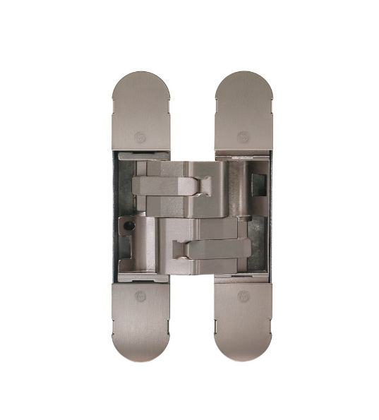 Afbeelding - https-www-ez-catalog-nl-Asset-655f2fdfc61544a8980f3fcfb9464366-ImageFullSize-160-120-NDS-jpg